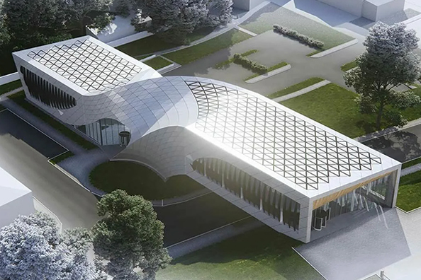 株式会社Hfgfjhgj