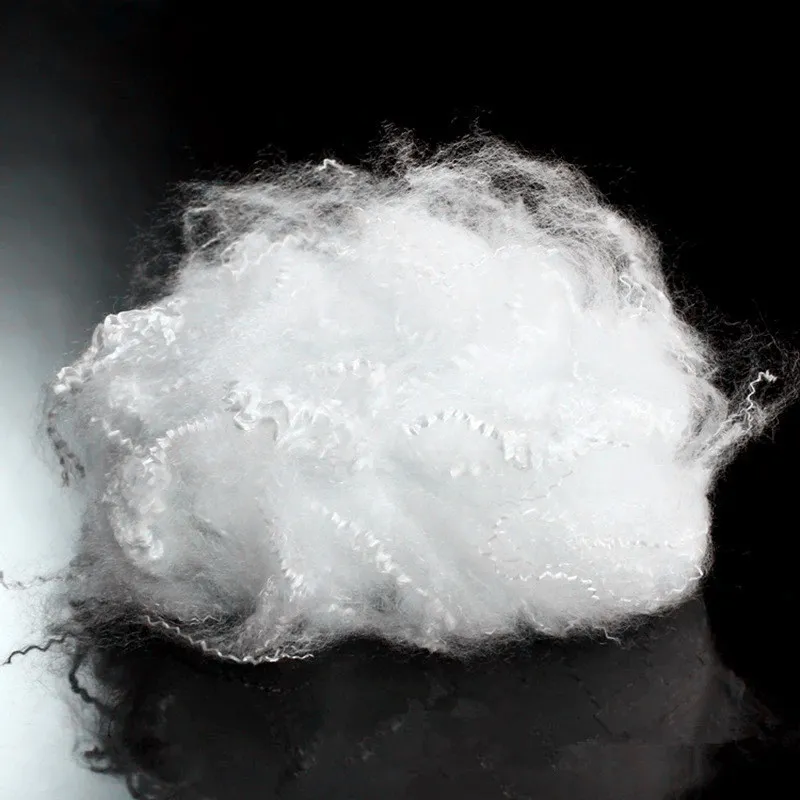 ローメルトファイバー 4dx51 ベストプライストップセラー