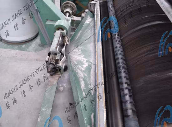 CE認定ポリエステルカーディングマシン、アクリル繊維梳毛糸紡績ライン、アクリルステープルファイバー糸紡績機スピンケブラー繊維