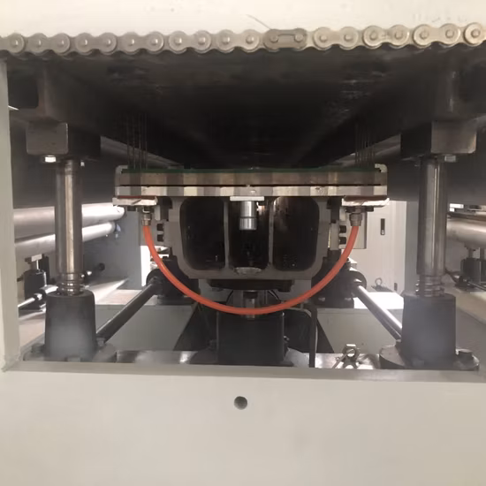 不織布カーペット/ジオテキスタイル/自動車内装ニードルパンチ製造ライン用不織布フェルトマシン